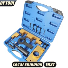 ENGINE TIMING TOOL OPEL Vauxhall 2.0 CDTI INSIGNIA ZAFIRA ecoFLEX B20DTH