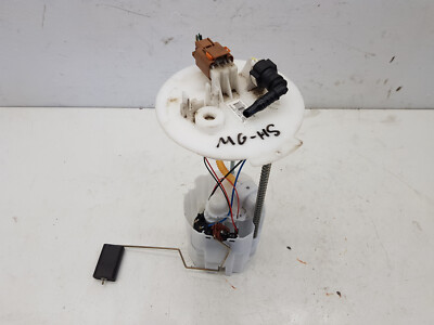 2020 MG HS EXCITE 1.5 T-GDi PETROL IN TANK FUEL PUMP SENDING UNIT 