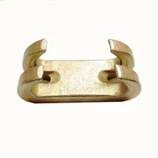 Auto Sheet Metal Clamp Fixture Sheet Metal Dented Accessory Repair Pliers Tool