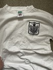 Picture 2 of 5