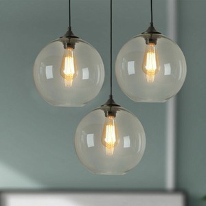 modern ceiling lights ebay