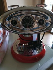 Macchina da Caffè Iperespresso Illy X7.1