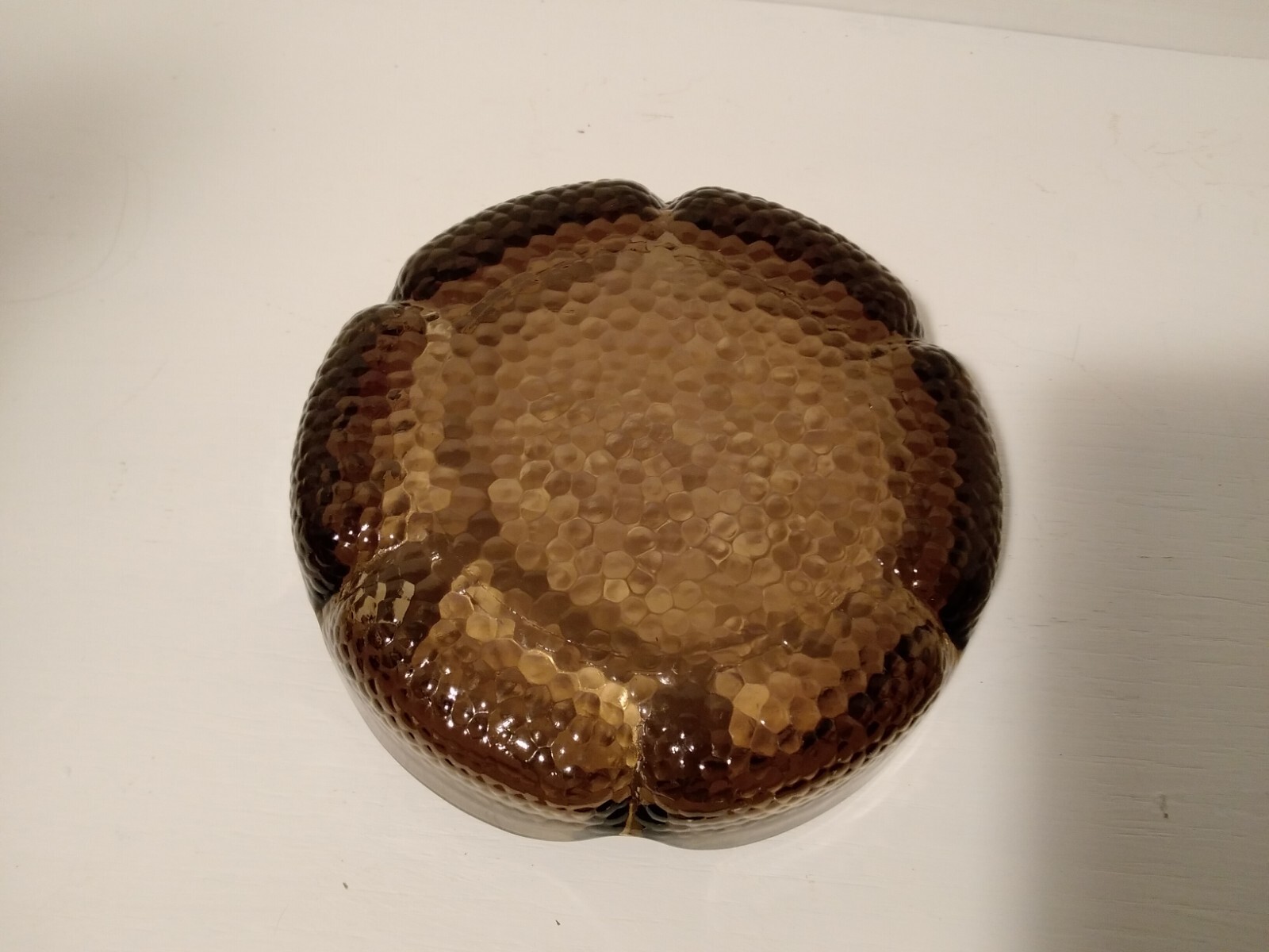 Picture 4 of 5