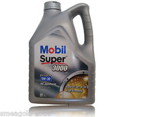 Motul specific ford 913c 5w30