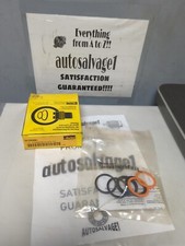 PARKER,PK1502A001,BUNAN PISTON SEAL KIT 1-1/2 INCH NOS