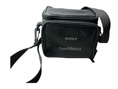 Sony FD Mavica デジタルカメラ ACアダプター付き s-l400.jpg