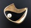 FABULOUS FINDS by OWHolmes