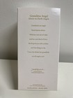 2009 Hallmark Keepsake Ornament “Down To Earth Angels: Grandma Angel”- NEW-READ — photo 2