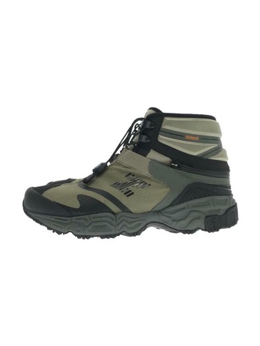 New balance Msnb1Sa2 29Cm Khaki Size 