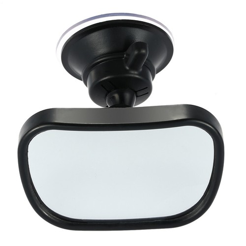Safety Mirror Car Baby Rear View Mirror