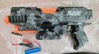 Tian Can Foam Blaster M416 — photo 2