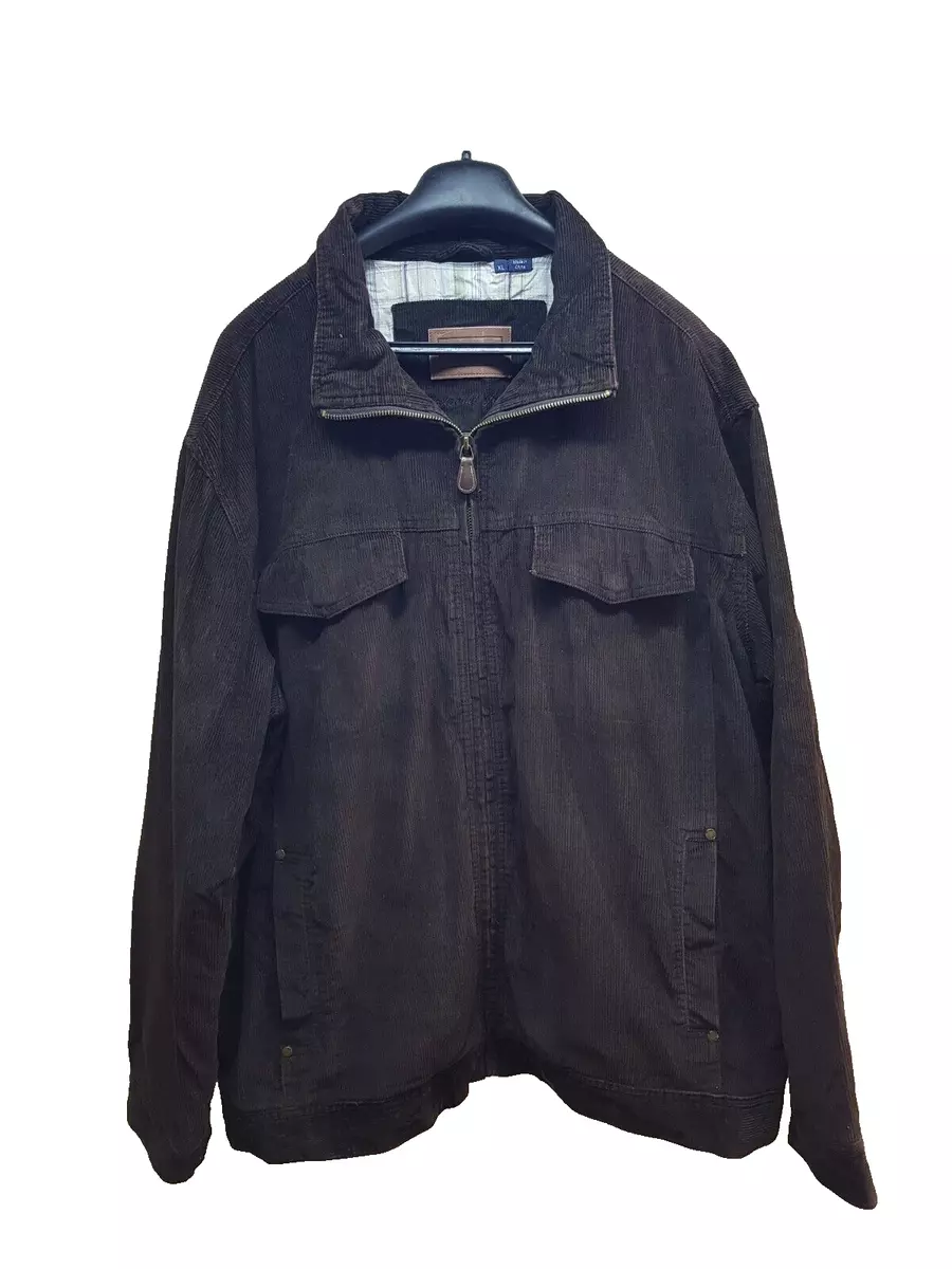 Debenhams short best sale jackets