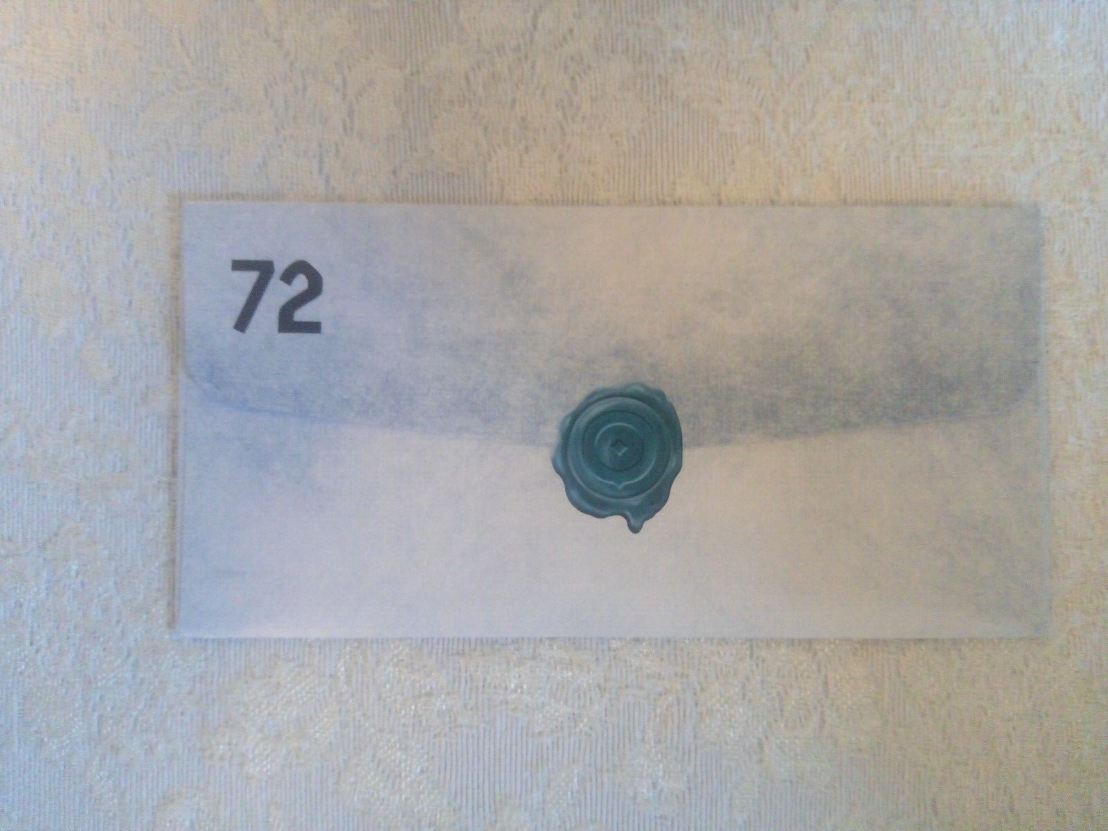 Picture 76 of 142