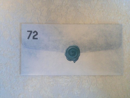 Frosthaven board game spare part piece extra replacement model card token book - Picture 76 of 142