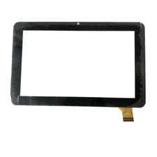 7 inch Touch Screen Panel Digitizer Glass For EPIK Learning ELT0703H