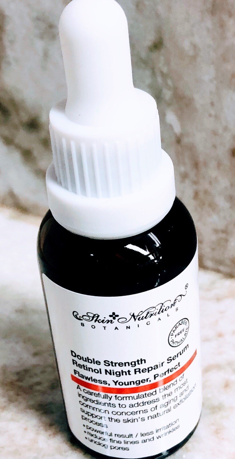 .30ml.