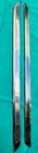 <!--F#f_0-->HOLDEN COMMODORE VK Rear Roof Pillar Reveal Chrome Trims Left & Right pair gm<!--F/-->