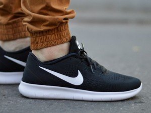 nike free rn 831508