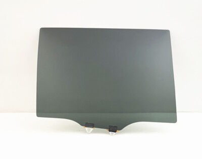 #ad #ad Passenger Right Side Rear Door Window Glass For 2023 2025 Honda Pilot $148.00