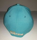 Picture 4 of 4