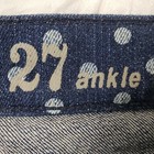 Bild 5 von 15