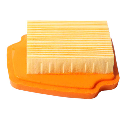 #ad Air Filter Panel Cleaner For Stihl SP92C SP92TC KM94R KM94RC Trimmer Part New $9.48