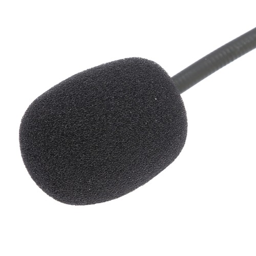 YZ06 Motorcycle Bike Helmet Earpiece Hands Free Noise Reduction Waterproof W Hot - Zdjęcie 14 z 24