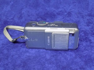 Canon Powershot S60 | eBay