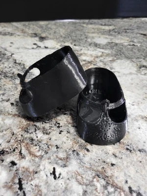 Mary Jane T strap CPK Doll Replacement shoes for 16" doll~ Cabbage Patch Kid Acc