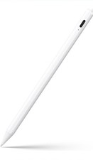 Stylus Pen for Ipad 6Th-11Th Generation Fast Charge Active Pencil Compatible D2
