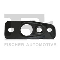 FA1 Dichtung ÖLauslass (Lader) 477-510 FüR Ford Mazda Opel Movano X62 Bus Vivaro