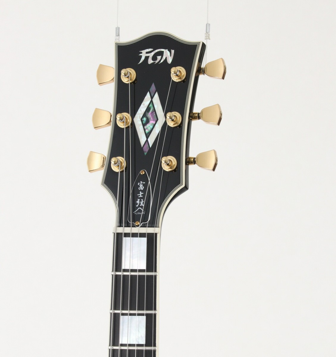 Fujigen / Neo Classic Nlc200 Bk 2017 4.28Kg S/N I171257 | eBay Fujigen / Neo Classic Nlc200 Bk 2017 4.28Kg S/N I171257 | eBay
