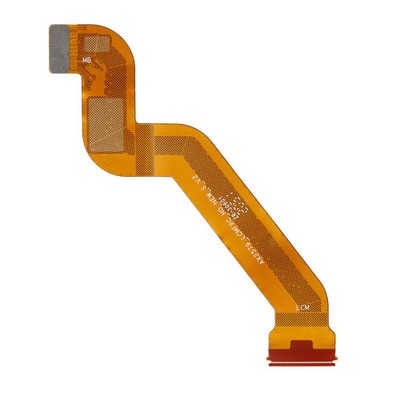 LCD-Flexkabel für Lenovo Tab M10 (TB-X306) (2nd Gen) (HD)