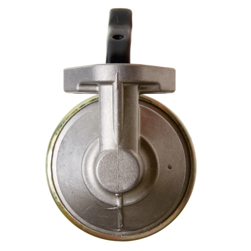 Delphi MF0001 机械燃油泵 适用于雪佛兰科迈罗/雪佛兰 Impala/GMC C15 — 第 4/4 张图片