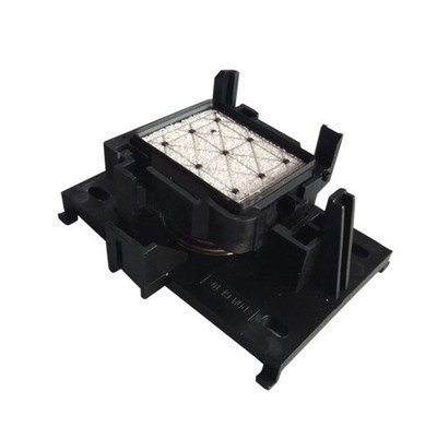 Printhead capping unit cap top Cap top assembly fits for Mimaki JV5 JV5 CAP ASSY
