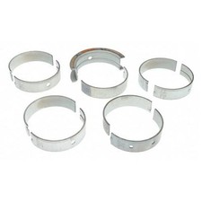 Main Bearings - .010