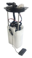 Fuel Pump Module For 2006 Buick Lucerne