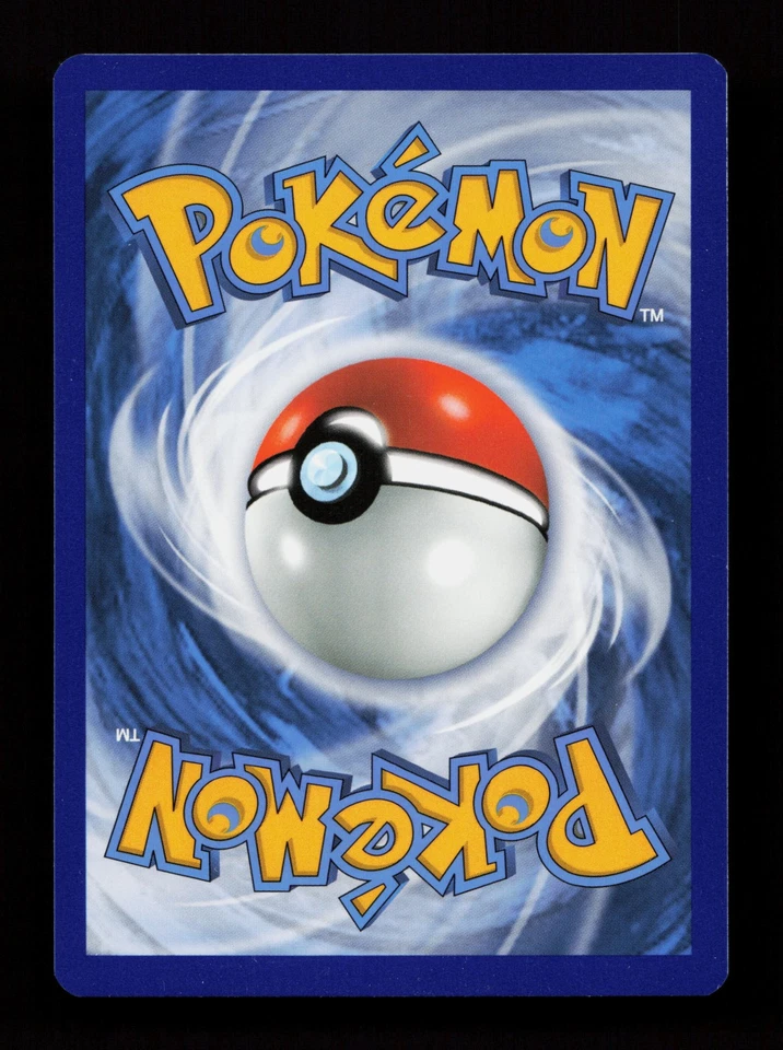 Alolan Vulpix 39/236 Common SM - Cosmic Eclipse Reverse Holo Pokémon Card - Image 2 of 2