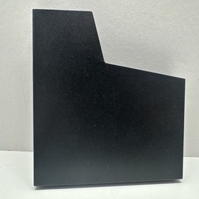 Super Pitfall - 1987 NES Nintendo Game - Cart and Sleeve Only - TESTED!