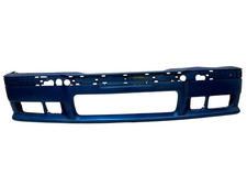 BMW 3 Series E36 M3 Front Bumper 1991 TO 1994 51112233350 Genuine *DAMAGED*