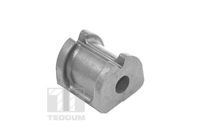 TEDGUM Lagerung, Stabilisator 00649606 passend für SUBARU