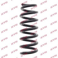 KYB RC1649 Federbein-Feder FüR Suzuki Vorderachse Coil Spring
