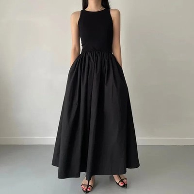 hunter green evening dress Elegant Sparkly Hunter Green Mermaid Evening Dresses Party Gowns Hunter Green / S main image 0