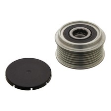 Régulateur alternateur Ford TOURNEO CONNECT