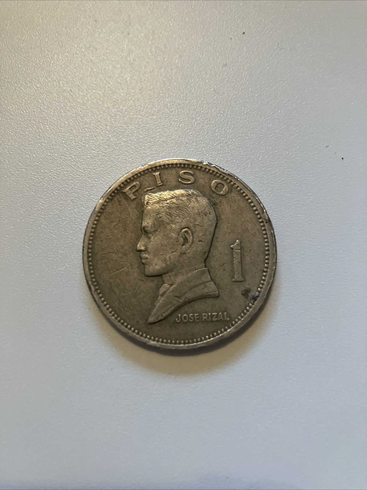 Picture 1 of 2