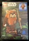 New ListingLEGO Star Wars 75430 Wicket The Ewok New Factory Sealed