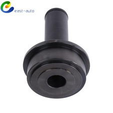 6695 Axle Shaft Vacuum Oil Seal Installer Tool 98-04 For Ford F-250f-350