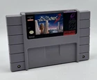 ActRaiser 2 Super Nintendo SNES Cartridge Only