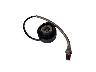 NEW View Light Assembly NEITZ CT-R Retroillumination Retinal Camera/ Slit Lamp