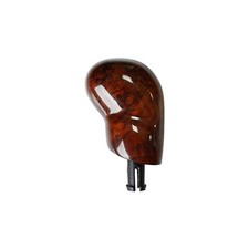 Schaltknauf Schaltknopf für Mercedes A Klasse W168 1997-2004 Edelholz Wurzelholz Schaltknauf Schaltknopf für Mercedes A Klasse W168 1997-2004 Edelholz Wurzelholz